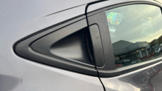 Honda HR-V 1.5 i-VTEC SE Navi 5dr Petrol Hatchback